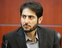 ضرورت آموزش و تربیت دامپزشکان متخصص حیات&zwnj;وحش - دکتر سعید یوسف&zwnj;پور