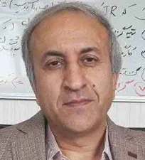 گفت&zwnj;وگوی نوروزی حکیم مهر با &laquo;دکتر سعید کرمی&raquo; معاون سلامت اداره کل دامپزشکی استان تهران/ تشریح مهمترین دستاوردهای این اداره کل در سال ۹۸