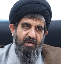 ادعای عضو کمیسیون اقتصادی مجلس: رکوردشکنی قیمت گوشت نتیجه خواب عمدی دامپزشکی است!