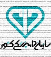 محوریت فعالیت نمایندگان منتخب ادارات کل دامپزشکی استان&zwnj;ها ابلاغ شد