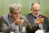 رعایت شاخص&zwnj;های بهداشتی می&zwnj;تواند تلفات دام&zwnj;ها را ۵ تا ۱۰ درصد کاهش دهد