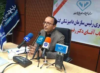 سازمان دامپزشکی در ۴ سال گذشته دست به اقداماتی زده است که می&zwnj;توان گفت برای اولین بار در کشور اتفاق افتاده است