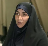سازمان دامپزشکی گمنام بوده و در مجلس اسمی از آن برده نمی&zwnj;شود