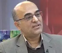 تلویزیون باید در بحث کارشناس دقت کند!/ آفلاتوکسین شیرخام تولیدی کشور از حد استانداردهای بین&zwnj;المللی هم پایین&zwnj;تر است