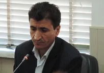 وجود دو دانشکده دامپزشکی در استان منجر به بیکاری همکاران بعد از فارغ&zwnj;التحصیلی شده است/ افزایش بیکاری در فصول سرد