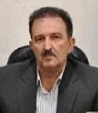 ۳۷ نفر از دامپزشکان اداره کل دامپزشکی خراسان شمالی به کرونا مبتلا شدند