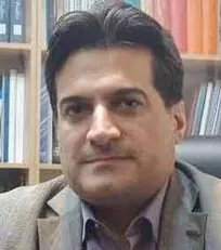 الزام کلینیک&zwnj;های دامپزشکی به اخذ مجوز از اتحادیه گل&zwnj;فروش&zwnj;ها صرفاً مختص کلینیک&zwnj;هایی است که اقدام به فروش اقلام پت&zwnj;شاپ می&zwnj;کنند/ پیگیر لغو این مصوبه هستیم