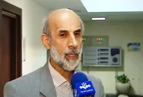 خسارات تولیدکنندگان طیور پرداخت می&zwnj;شود/ احتمال ابتلای یکی از کارکنان دامپزشکی شهرستان نجف&zwnj;آباد به بیماری آنفلوآنزا