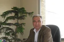 کسی زورش نمی رسد شکار را در شمال کشور ممنوع کند/ منبع آنفلوانزای شایع در کشور، سه استان شمالی هستند