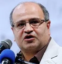 پیش&zwnj;بینی می&zwnj;شود تا سال ۲۰۷۰ بیش از ۵۰۰ هزار انتقال بیماری بین گونه&zwnj;ای بین انسان&zwnj;ها و حیوانات رخ دهد