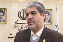 انتقاد عضو هیأت رئیسه کمیسیون بهداشت و درمان مجلس از کافی نبودن اعتبارات دامپزشکی برای مقابله با آنفلوآنزای فوق حاد پرندگان
