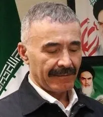 کاهش ۱۵ درصدی تولید و کوچک شدن اقتصاد بخش طیور در سال گذشته بر اثر اقتصاد دستوری/ از قیمت دستوری تا سویه دستوری!
