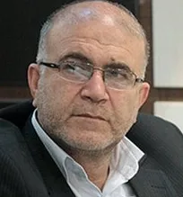 امیدواریم تسری فوق&zwnj;العاده خاص کارکنان سازمان دامپزشکی و سازمان&zwnj; زندان&zwnj;ها به صورت همزمان اجرایی شود