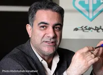 تنها کشتارگاه کشور دارای مجوز واردات دام زنده مهرماه افتتاح می&zwnj;شود/ واردات دام زنده از استرالیا، کشتار در خرمشهر