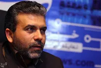 شناسایی ۳ کانون جدید آنفلوآنزای فوق حاد پرندگان در استان اصفهان/ نگران موضوع آنفلوآنزای فوق حاد پرندگان هستیم
