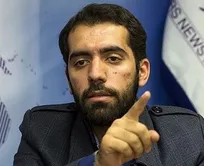 انتقاد بسیج دانشجویی دانشگاه&zwnj;های کشور از اقدام وزیر جهاد کشاورزی در جلوگیری از اعزام دامپزشک به کشورهای مبداء