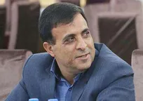 60 هزار رأس گوسفند به دلیل آلودگی کارخانه ذوب مس در شهربابک تلف شدند!