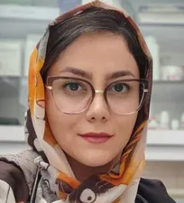 تعدادی از کارفرمایان می&zwnj;گویند مسئول فنی خانم بیاوریم تا پول کمتری به او بدهیم/ حقوق برخی دامپزشکان شاغل در کشتارگاه، ماهانه ۵ میلیون تومان است!