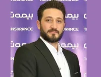 لزوم پایه&zwnj;ریزی بیمه حیوانات خانگی - مجید ارجمندی
