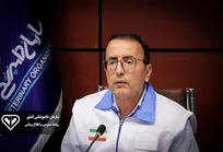 همکاران ما در ادارات دامپزشکی و بخش خصوصی، نقش مهمی در حفظ سلامت جامعه و ایجاد آرامش در بازار ایفا کردند