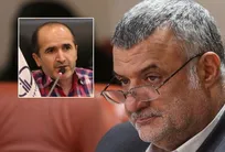 علی&zwnj;رغم هشدارهای مکرر حکیم مهر، سرانجام ریاست موسسه رازی از دست دامپزشکان خارج شد