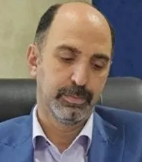 فروش لوازم، داروها و خدمات دامپزشکی نیازی به اخذ مجوز از اتحادیه&zwnj;های صنفی وابسته به وزارت صمت ندارد