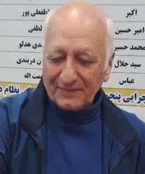 استقبال از انتخابات امسال واقعا بی&zwnj;نظیر بود/ باید تلاش کنیم که همکاران جوان را از نظر علمی ترقی دهیم