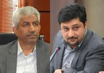 حمایت تمام&zwnj;قد رئیس انجمن صنایع خوراک دام ایران از مدیرکل دفتر نظارت بر بهداشت عمومی و مواد غذایی سازمان دامپزشکی کشور