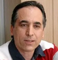 بیماری نیوکاسل به یک بحران در صنعت مرغ تبدیل شده است/ کاهش چشمگیر آنفلوانزای فوق&zwnj;حاد پرندگان در کشور تا حدی مدیون رخدادهای جهانی است
