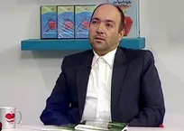 ادغام آموزش دامپزشکی با وزارت بهداشت، قطعاً موجب ارتقای آموزش دامپزشکی، ارتقای علوم پایه پزشکی و ارتقای تحقیقات در کشور خواهد شد