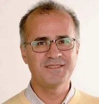 گفت&zwnj;وگو با &laquo;دکتر فرهید همت&zwnj;زاده&raquo; دانشیار و مدیر گروه میکروبیولوژی و بیماری&zwnj;های عفونی دانشکده دامپزشکی دانشگاه آدلاید استرالیا درباره انواع واکسن&zwnj;های کووید-۱۹