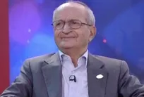 &laquo;دکتر عباس شفیعی&raquo; چهره ماندگار دامپزشکی فردا مهمان شبکه چهار سیما خواهد بود