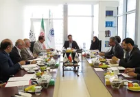 پیشنهاد حذف مواد 18 و 19 آیین&zwnj;نامه نظارت بهداشتی دامپزشکی از سوی کارفرمایان تقدیم دبیرخانه کمیته ماده 76 شد!
