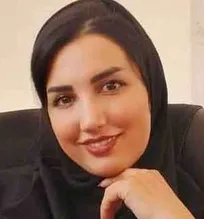 گفت&zwnj;وگوی حکیم مهر با شیردختر دامپزشکی که با دست خالی شغال هار را از پای درآورد/ ۲۰ دقیقه جدال نفس&zwnj;گیر با حیوان درنده (+تصاویر)