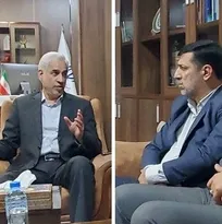 با طرح&zwnj;ها و اقدامات جهاد دامپزشکی در روستاها و عشایر، کانون انواع بیماری&zwnj;های دامی مشکل&zwnj;آفرین طی دو سال آینده از بین می&zwnj;رود