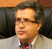 سخنگوی کمیسیون کشاورزی مجلس در گفت&zwnj;وگو با حکیم مهر: قرار شد شهرداری و نظام دامپزشکی یک تفاهم&zwnj;نامه موقت امضا کنند