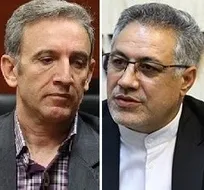 موافقت رئیس دامپزشکی کشور با درخواست رایگان شدن واکسن تب برفکی دام&zwnj;های جنوب کرمان