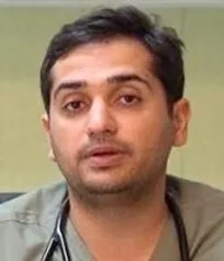 قرنطینه موقت مرکز بازپروری حیات&zwnj;وحش پردیسان در پی بروز بیماری پن&zwnj;لوکوپنی در دو گربه&zwnj;سان جوان