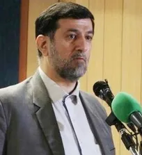 حداکثر طی مدت یک ماه، زمان&zwnj;&zwnj;بندی دقیق فرآیندهای خدمات سازمان دامپزشکی اعلام خواهد شد/ به مسئولیت این سازمان در حوزه تولید باید از دید مثبت و نه مزاحمت نگریسته شود