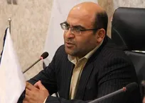 اعضای &laquo;کارگروه فنی نظارت بهداشتی&raquo; از سوی رئیس سازمان نظام دامپزشکی منصوب شدند