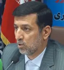 در حوزه مسکن و رفاهیات پرسنل سازمان دامپزشکی دستورات جدیدی داده&zwnj;ام/ به زودی شاهد اتفاقات مبارکی در زمینه اجرای ماده ۱۹ خواهیم بود