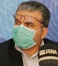 دامپزشکی از نظر حقوق و مزایا خیلی ضعیف دیده شده و کارکنان این سازمان با مدرک دکترا پایین&zwnj;ترین حقوق در این سطح را دریافت می&zwnj;کنند