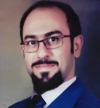 بسته&zwnj;ای پیشنهادی برای برون&zwnj;رفت مسئولین فنی بهداشتی دامپزشکی از مشکلات فعلی - دکتر محمد یادگاری