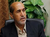 حضور دامپزشکان در جامعه نظیر اکسیژن ضروری است