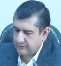 حذف اعزام ناظر بهداشتی به کشورهای مبداء گوشت وارداتی یک خیانت بود که در دولت قبل انجام شد