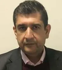 با مسئولین فنی بهداشتی اماکن دامی اهمال&zwnj;کار شدیداً برخورد خواهیم کرد