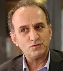 استادی که حضور خود در بالین دام را منوط به حضور دانشجویان می&zwnj;کرد و برخلاف خیلی&zwnj;ها به دنبال نام و نشان نبود