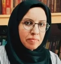 موزه انگل&zwnj;شناسی دانشکده دامپزشکی دانشگاه تهران به جمع موزه&zwnj;های دانشگاهی جهان UMAC پیوست/  انگل&zwnj;شناسی در ایران سابقه&zwnj;ای به قدمت علم پزشكی و دامپزشكی دارد