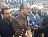 ۴ دلیلی که مردم باید دام قربانی خود را از جایگاه&zwnj;های بهداشتی تهیه کنند، کدامند؟