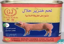 واردات ژلاتین پوست خوک به کشور/ ناتوانی آزمایش PCR در تشخیص حلال بودن ژلاتین